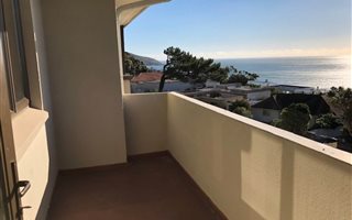 1 Bedroom Apartment in Bakoven