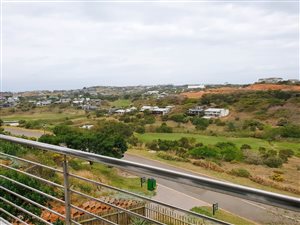 4 Bed House in Simbithi Estate