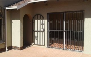 4 Bedroom House in Reiger Park