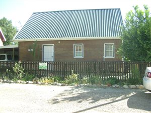 1 Bed House in Wemmershoek