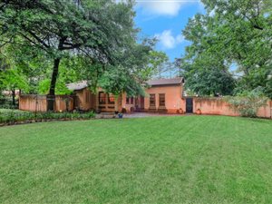 3 Bed House in Craighall