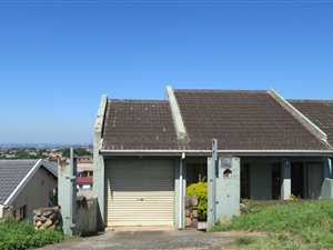 3 Bed House in Ntuzuma