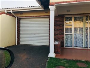 3 Bed Simplex in Woodlands