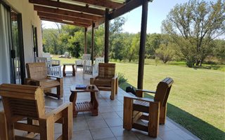 Farm in Estcourt