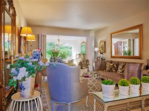 1 Bed Apartment in Dunkeld West