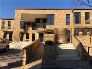 1140 m² Commercial space in Sandown
