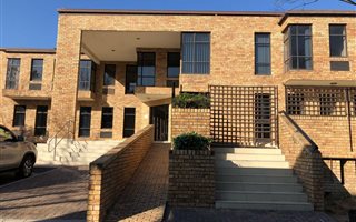 1140 m² Commercial space in Sandown
