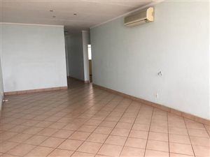 2 Bed Apartment in Dowerglen