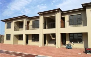 2 Bedroom House in Avoca