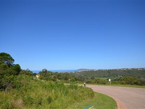 1178 m² Land available in Schoongezicht