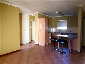 2 Bed Townhouse in Atlasville