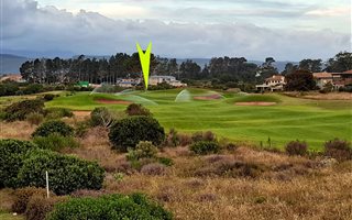 1531 m² Land available in Goose Valley