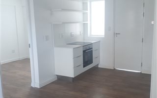 2 Bedroom Apartment in Newlands
