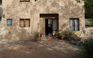 2 Bedroom House in Assagay