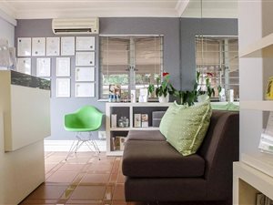 126 m² Commercial space in Ballito