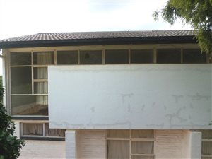 7 Bed House in Georginia
