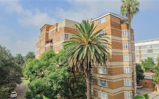 5 Bedroom Apartment in Killarney