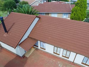 3 Bed House in Bonaero Park