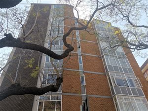 4126 m² Commercial space in Arcadia