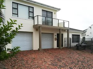 3 Bed House in King George Park