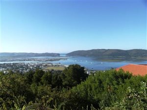 1125 m² Land available in Heuwelkruin