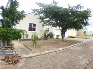 3 Bed House in Vredelust