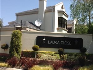 4 Bed Cluster in Birnam