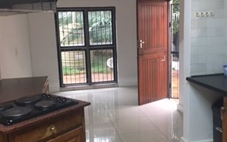 1 Bedroom House in Walmer Estate