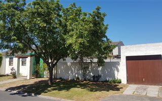 4 Bedroom House in Northpine