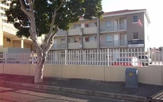 1 Bedroom Apartment in Goodwood