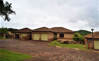 3 Bedroom House in West Acres
