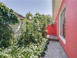 3 Bed House in Windsor Park