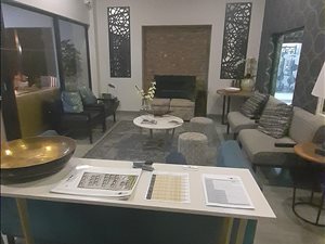 3 Bed Apartment in Kyalami
