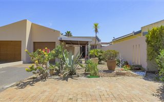 2 Bedroom House in Monte Vista