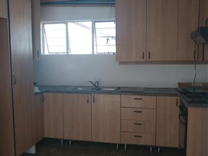 1 Bed Garden Cottage in Florida