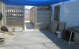 3 Bedroom Cluster in Delft