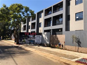 2 Bed Townhouse in Menlo Park