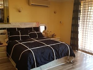 3 Bedroom House in Laudium