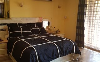 3 Bedroom House in Laudium