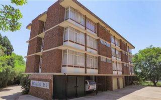 3 Bedroom Apartment in Kilner Park