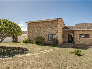 3 Bed House in Cleary Park