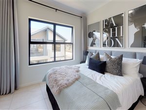 2 Bed Apartment in Randpark Ridge