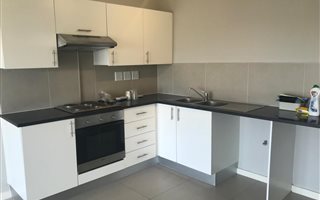 1 Bedroom Apartment in Claremont