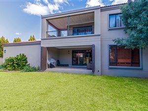 3 Bed House in Broadacres