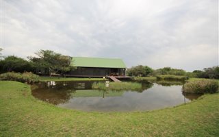 3 Bedroom House in Bathurst and Surrounds