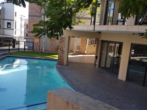 2 Bed House in Bedfordview