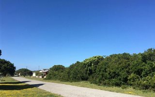 682 m² Land available in Boknesstrand