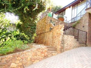 3 Bed House in Rietondale