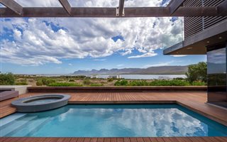 4 Bedroom House in Benguela Cove