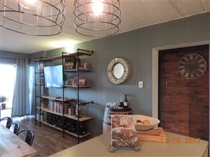 2 Bedroom Apartment in Northcliff